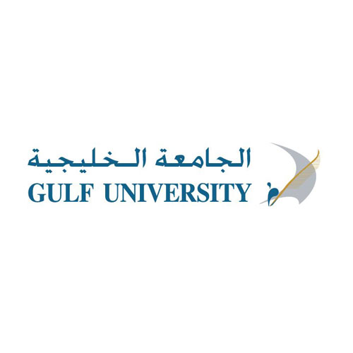 Gulf University