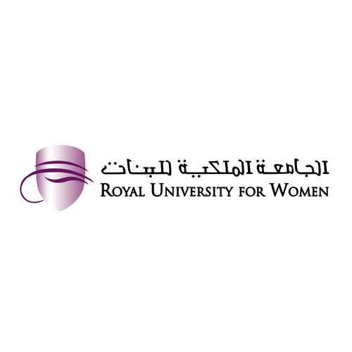 Royal University for Women