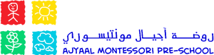 Ajyaal Montessori Pre-School