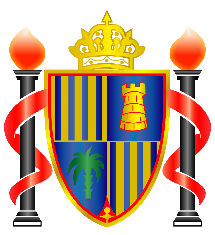 Al Wisam School
