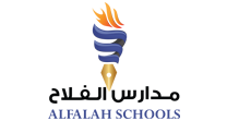 AlFalah Private Schools