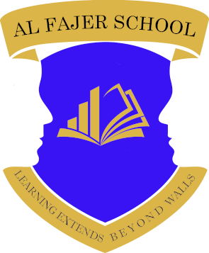 Al Fajer Private School